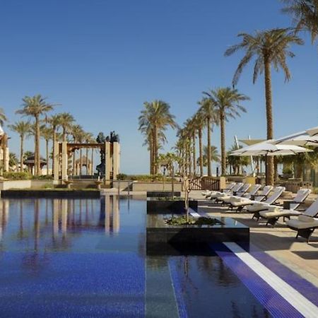 Jumeirah Messilah Beach Kuwait Kuwait City Екстер'єр фото The St Regis Sharm