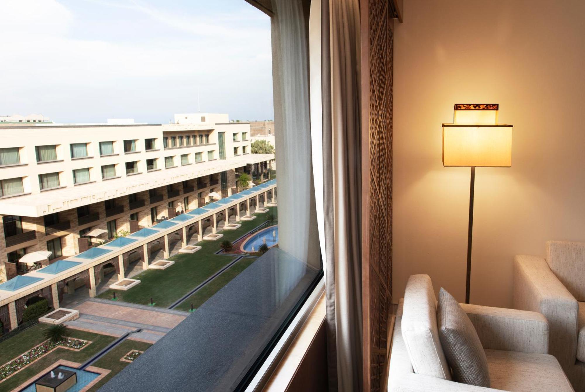 Jumeirah Messilah Beach Kuwait Kuwait City Екстер'єр фото